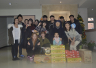 2015.12.19 С