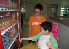 2012.6.14 ϰ 硦