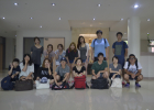 2015. 08. 06 ~ 08. 0
