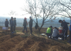 2015.03.28 성모농장 …