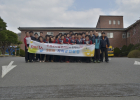 2015.04.08 우체국 시…