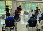 2025.05.22 담헌