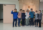 2025.05.05 부여성당