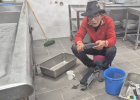2025..20 Į 硦