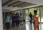 2014. 4. 29  소방훈…