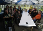 2014.10.14 충남예능…