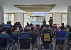 2014.11.12 장애인인…