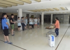 2014.7.18 전직원교육