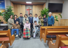 10.23 사회통합 지역…