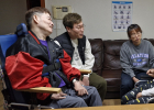 11월 자립지원 일상생…