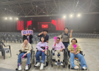 10.5 사회통합 문화여…