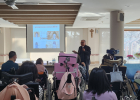 12.11 외부금전교육